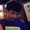 jamesjeerawat119 - @jamesjeerawat119 - TikTok