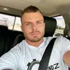 jamesjees2 - @jamesjees2 - TikTok