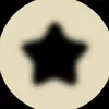 Jamesjee.s - @jamestns.jeejp - TikTok