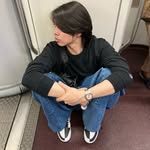 Jeerawat Pothinak - @james_jeeptn - Instagram