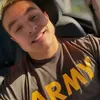 Malachovski James - @malachovskijamesjee - TikTok