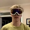 Dalton_Jeffcoat - @james_jeffcoat290 - TikTok