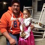 James A. Jeffcoat - @jamesa.jeffcoat - Instagram