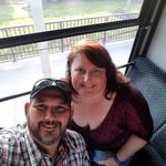 James Allen Jeffcoat - @jjjeffcoat2174 - Instagram