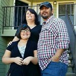 James Allen Jeffcoat - @jcjeffcoat01 - Instagram