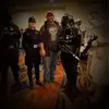 James Allen Jeffcoat - @jamesallenjeffcoat - TikTok