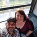 James Allen Jeffcoat - Facebook