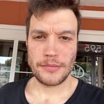 James - @jame.sjeffcoat - Instagram