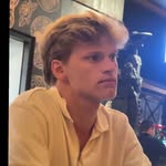 James - @james_jeffcoat290 - Instagram