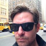 James Jeffcoat - @jstjms - Instagram
