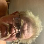 James Jeffcoat - @jeffcoat648 - Instagram