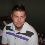 James Jeffcoat - @jeffcoatjames - Instagram