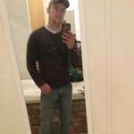 James Jeffcoat - @james.jeffcoat - Instagram