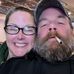 James Jeffcoat - Facebook
