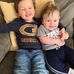 James Jeffcoat - Facebook