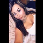 James Jeffcoat - @jeffcoat4415 - Instagram