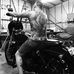 James Jeffcoat - Facebook