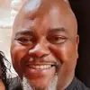 James Jeffcoat - @james.jeffcoat - TikTok