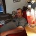 James Jeffcoat - Facebook