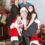 James Jeffcoat - @jeffcoat.james - Instagram