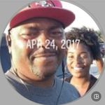James Jeffcoat - @shp__peewee - Instagram