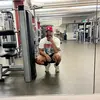 James Jeffcoat - @jamesjeffcoat80 - TikTok