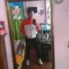 James Jeffcoat - @jamesjeffcoat1393 - TikTok