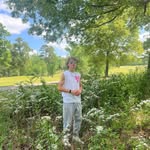 James Jeffcoat - @jameswjeffcoat - Instagram