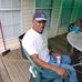 James Jeffcoat - Facebook