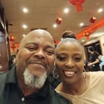 James Jeffcoat - @shp_peewee - Instagram