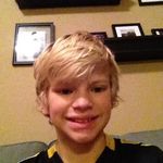 James Jeffcoat - @jamesjeffcoat - Instagram