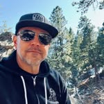 @james_jeffcoat - Instagram