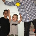 James Jeffcoat - @jeffcoat4158 - Instagram