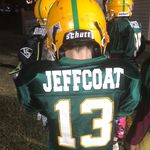 James Jeffcoat - @jamesjeffocat13 - Instagram