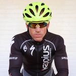 James Jeffcoat - @iridespecialized1 - Instagram