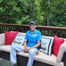 James Jeffcoat Jr. - Facebook