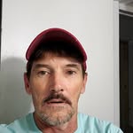 James Jeffcoat Jr. - @jeffcoatjr.james - Instagram