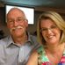James R. Jeffcoat - Facebook