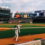 James T. Jeffcoat - @nsc.baseball - Instagram