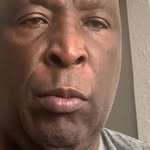 James W Jeffcoat - @jeffcoatjamesw - Instagram