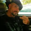 jamesjeffcoat808 - @jamesjeffcoat808 - TikTok