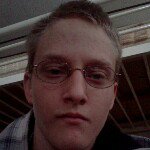 Ronnie James Jeffcoat - @ronniecareingboy14 - Instagram