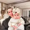 James Anthony Jeline - @jamesjelinek - TikTok