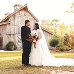 James Jelinek - @iknowurjelly - Instagram