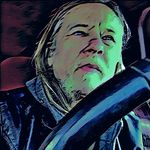 James Jelinek - @51chevyguy - Instagram