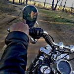 James Jelinek - @jelinekjames - Instagram