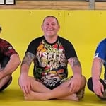James Jelley - @spartanwildman - Instagram