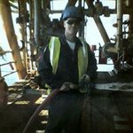 James Jelley - @jelley_james - Instagram