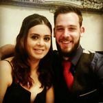 James Jelley - @jamesjelley - Instagram