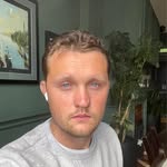 James Jelley - @j.jxlley - Instagram